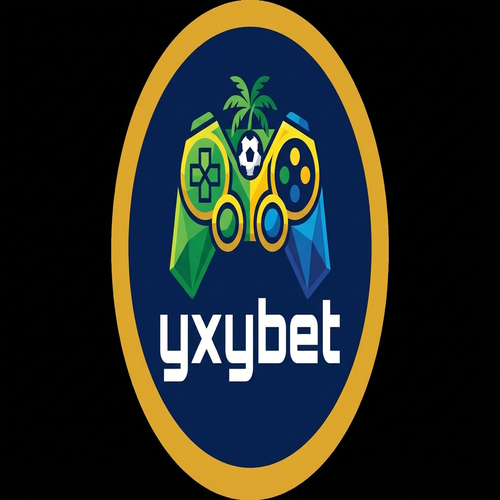 Logo yxybet