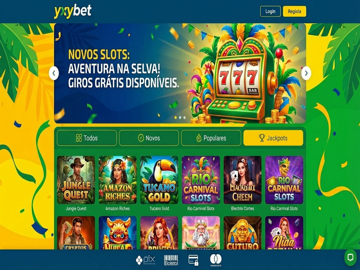 Screenshot 3 yxybet